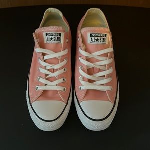 Womens converse